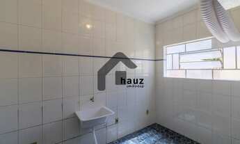 Imagem 7: Casa para aluguel, 3 quartos, 1 suíte, 3 vagas, Vila Lucy - Sorocaba/SP