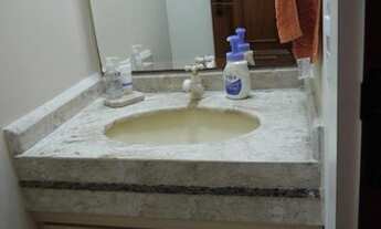 Imagem 6: Apartamento para Venda em São Caetano do Sul, Santa Paula, 3 dormitórios, 2 suítes, 3 banh