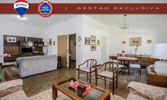 Imagem 3: Casa térrea 455m², 4 dormitórios - à Venda Alto de Pinheiros