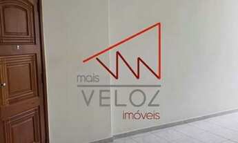 Imagem 3: Apartamento-À VENDA-Gamboa-Rio de Janeiro-RJ