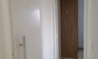 Imagem 4: Apartamento Venda - 2 dormitórios - 1 vaga - Vila Moreira - São Paulo - SP