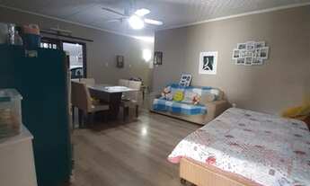 Imagem 3: ÓTIMA Casa para venda com 220 metros quadrados com 4 quartos em Sarandi - Porto Alegre - R