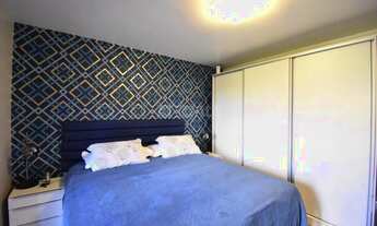 Imagem 7: Edifício Residencial Diplomata