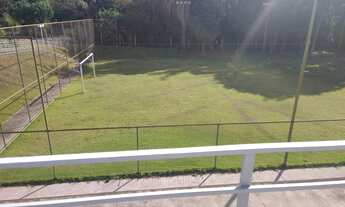 Imagem 4: Lote de 1.000 m² em Condomínio Fechado em Igarapé - R$ 49.100,00 + parcelas