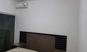 Imagem: Casa duplex duas suítes, jardim vitória