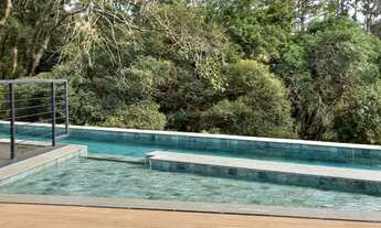 Imagem 6: Terreno à venda, 640 m² por R$ 280.000,00 - Condomínio GSP Art's - Itatiba/SP