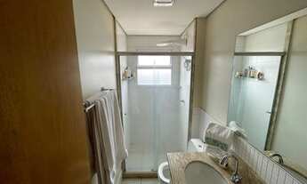 Imagem 3: Apto no Nova Alianca com 3 dorm