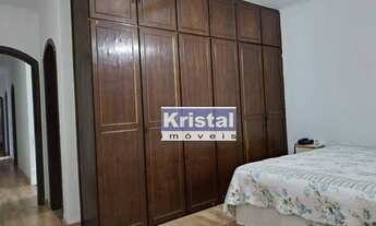 Imagem 7: Sobrado com 3 dormitórios à venda, 153 m² por R$ 760.000,00 - Parque São Domingos - São Pa