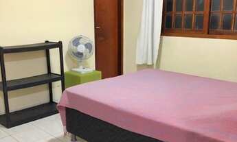 Imagem 4: Alugo casa em condomínio fechado em Gravatá para Semana Santa