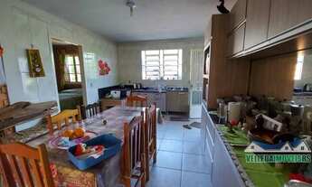 Imagem 6: Sítio com bela casa em condomínio fechado, Águas Claras