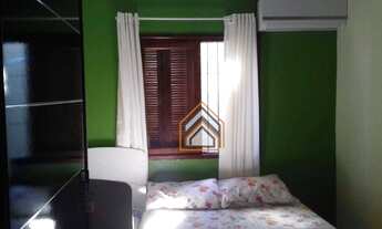 Imagem 5: Casa residencial à venda, Jardim Algarve, Alvorada