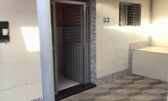 Imagem: Casa para alugar