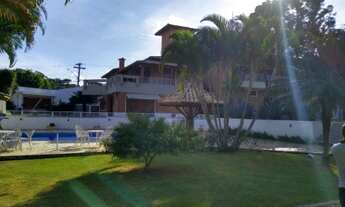 Imagem: CASA RESIDENCIAL em JUNDIAÍ - SP, PARQUE