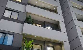 Imagem 2: Lançamento Alvinopolis