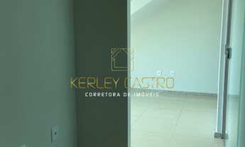 Imagem 4: Oportunidade ! Cobertura com duas suítes em bairro central- Sete Lagoas!