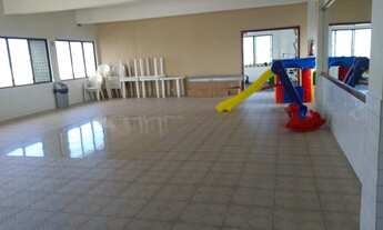 Imagem 6: Apartamento para venda com 74 metros quadrados com 3 quartos em Espinheiro - Recife - PE