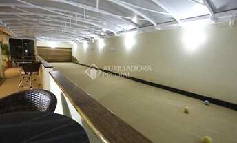 Imagem 5: ITAPEMA - Apartamento Padrão - Meia Praia