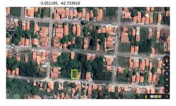 Imagem: Terreno Planalto Uruguai 10x30,troco por