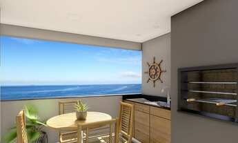 Imagem 2: Apartamento - Balneário Esplanada - Jaguaruna/SC