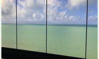 Imagem 5: Vendo Cobertura Av. Boa Viagem 405 m2/ R$ 4.100.000,00