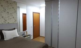 Imagem 4: Casa Top à venda e em ótima localização