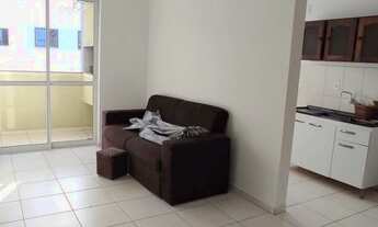 Imagem: Apartamento com ótimo preço !