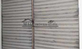 Imagem 4: Alugo Loja com 50m² no Centro de Campo Grande - Ótimo Localização