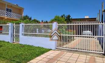 Imagem 2: Casa à venda, 200 m² por R$ 229.000,00 - Piratini - Alvorada/RS