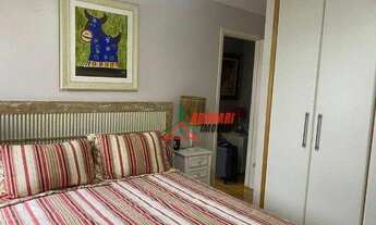 Imagem 4: Linda Cobertura Duplex na melhor região da Vila Mariana!