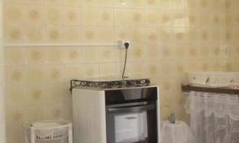 Imagem 4: Casa para aluguel Temporada,1 quarto em Centro - Ubatuba - SP