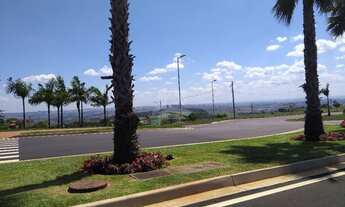 Imagem 2: Terreno Alto do Castelo