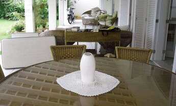 Imagem 3: Casa residencial à venda, Acapulco, Guarujá