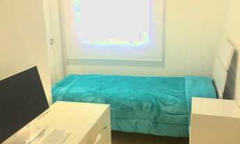 Imagem 7: RESIDENCIAL INYATI