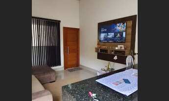 Imagem 3: Apartamentos em são gotardo mg