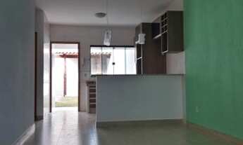 Imagem 3: Térrea para venda com 90 metros quadrados com 3 quartos em Piraporinha - Diadema - SP