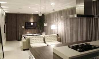 Imagem: MERLOT MORUMBI- APTO DE NOVELA- LINDO!