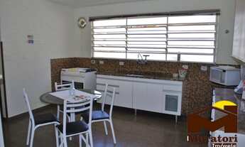 Imagem 6: Casa em Capivari