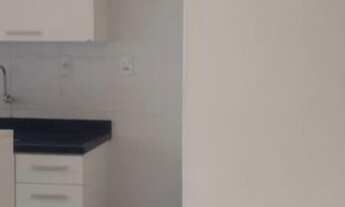 Imagem 7: Apartamento 1/4 e Sala em Armação - Salvador - BA