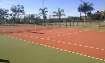 Imagem 6: Terreno Alphaville top