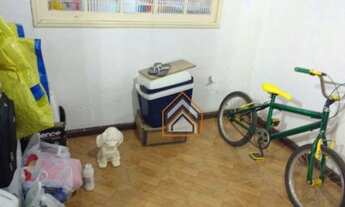 Imagem 7: Casa residencial à venda, Piratini, Alvorada