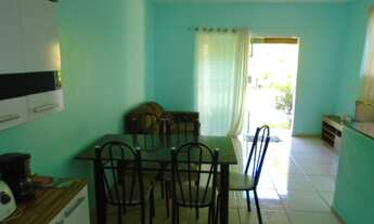 Imagem 4: Casa em Ponta Grossa -Bairro Boa vista - Maricá - RJ