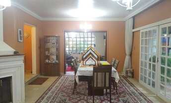 Imagem 7: Casa com 2 dormitórios à venda, 240 m² por R$ 773.900,00 - Sumaré - Alvorada/RS