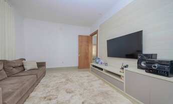 Imagem 4: Jardins Lisboa, Sobrado 4/4 !