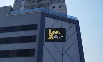 Imagem: Apartamento para locação - Alvorada