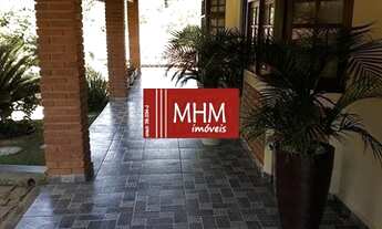 Imagem 5: Bela chácara no Vitassay