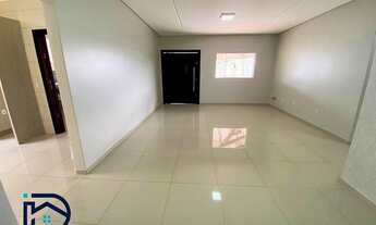 Imagem 4: Casa de esquina em Residencial Vale do Sol