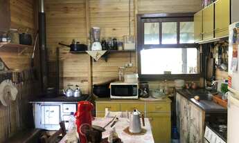 Imagem 7: Imóvel à venda no Balneário Nordeste