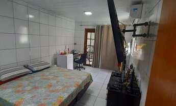 Imagem 6: ÓTIMA Casa para venda com 220 metros quadrados com 4 quartos em Sarandi - Porto Alegre - R