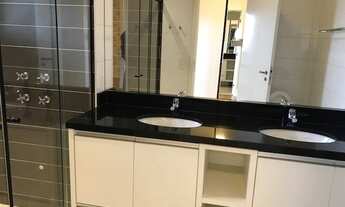 Imagem 6: COBERTURA RESIDENCIAL em SÃO BERNARDO DO CAMPO - SP, ANCHIETA