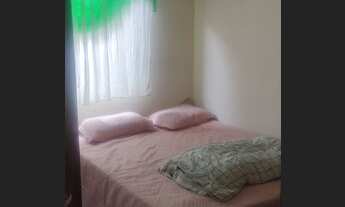 Imagem 6: Vende-se imóvel vila santista